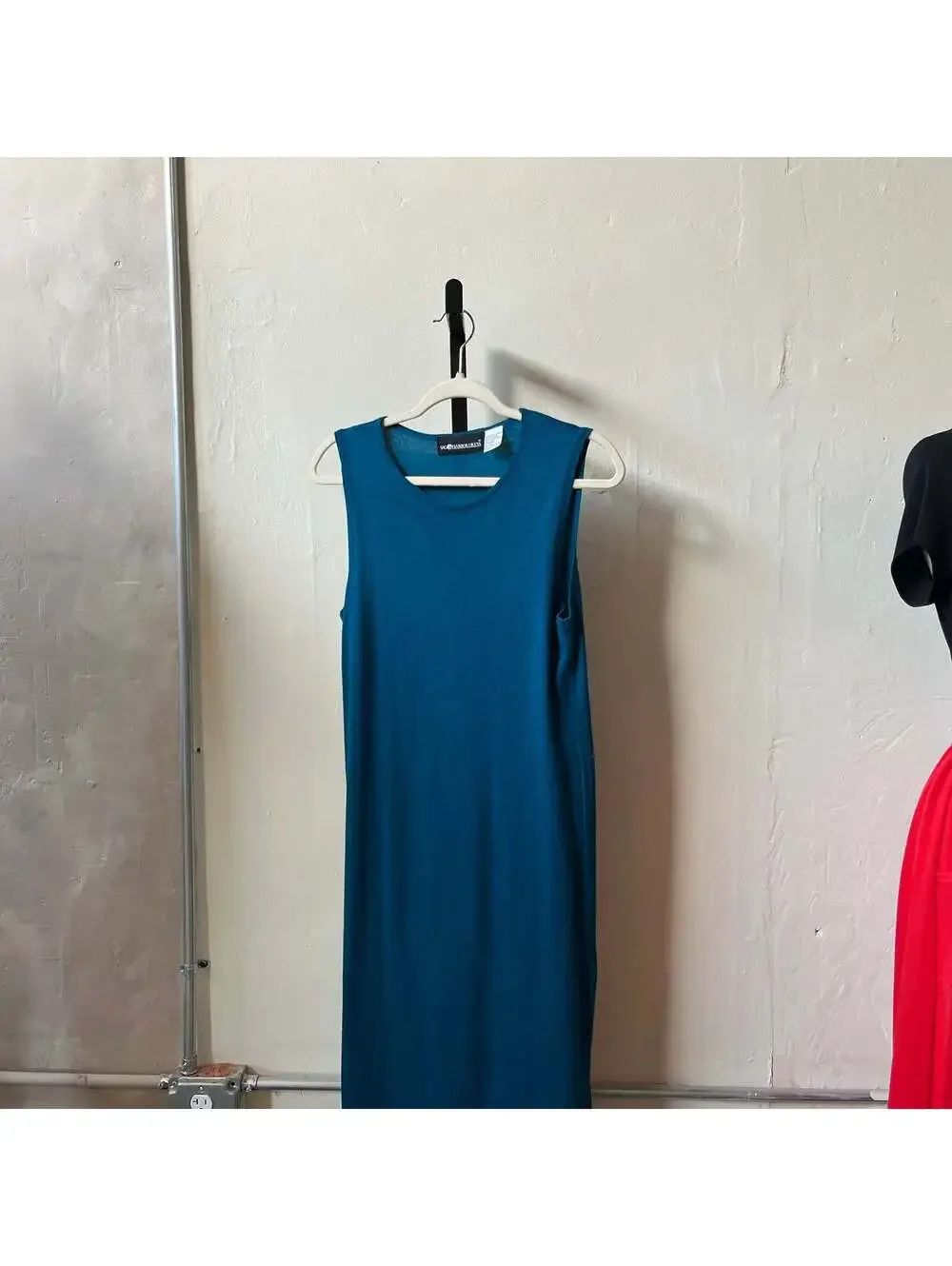 Dress Set (S)